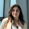 Leyli Aghajan