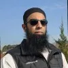 Sheikh Talat