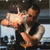 Karim Adel