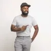 suthan viran