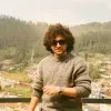 Mohammed Roshan