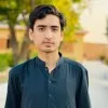 Gotam Lohana