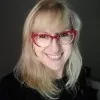 Agata Zgarda
