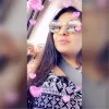 Alisha Malik