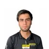 Luis Nieto