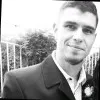 Jarrod Garcês