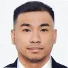 Lorenzo Macahilig
