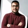 Ahmed Elbasiony