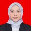 Juhfatul mucharom