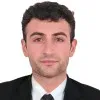 Alaa Aldbs