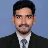 Emanu Pradeep