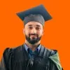 Kashif Ahmad