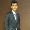 Ajay Prajapati