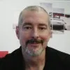Scott Rudd