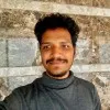 James Vasanth