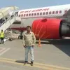 Aditya Singh