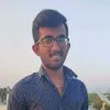 Dinesh kumar
