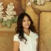 Maxine Le