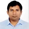 Nazim Iqbal
