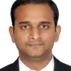 Jopu Joseph Varkey