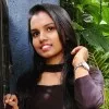 Megha Muralidaran
