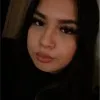 Belem Martinez
