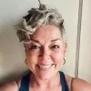 Christina Armstrong
