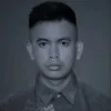 fauzy warow