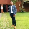 Hloniphani Malinga