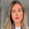 Ana Carolina Rodrigues Andrade