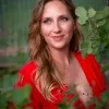 Hope McIntosh