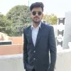 VISHAL SINGH