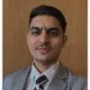 Charmish Patel