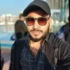 MD Riyad Hossain