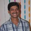 Gopala Krishna Durga