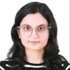 Ishika Dumeer