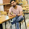 Pradeep Thakor