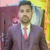 Syed Fahimoddin