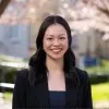 Annie Wu