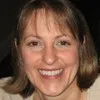 Lorie Rogers