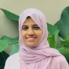 RAFIYA