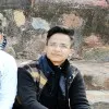 SARWAR AALAM