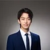 Henry Huang