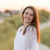 Brenna Smith