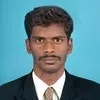 BALA RAJA PANDI