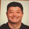 Michael Capobianco