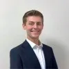 Lucas Udelhofen