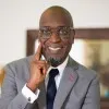 Mohamed Bamba MBENGUE