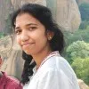 Anusha Reddy