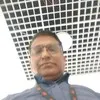 Balesh Kumar